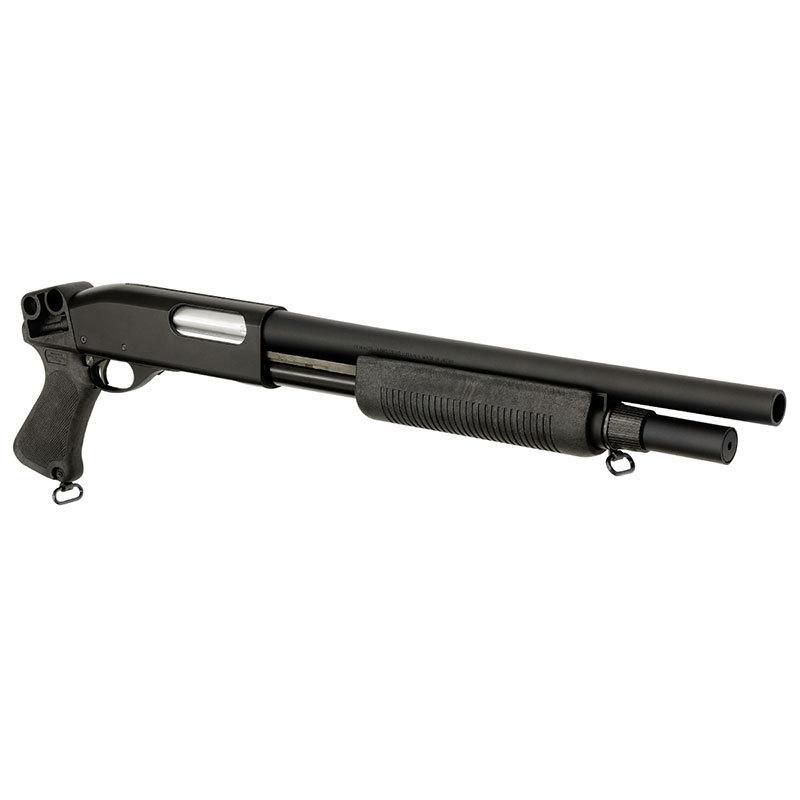 実銃ライフルケース 　MGC　M 31ショットガン4丁収納可能 実銃ライフルケース MGC M 31ショットガン4丁収納可能