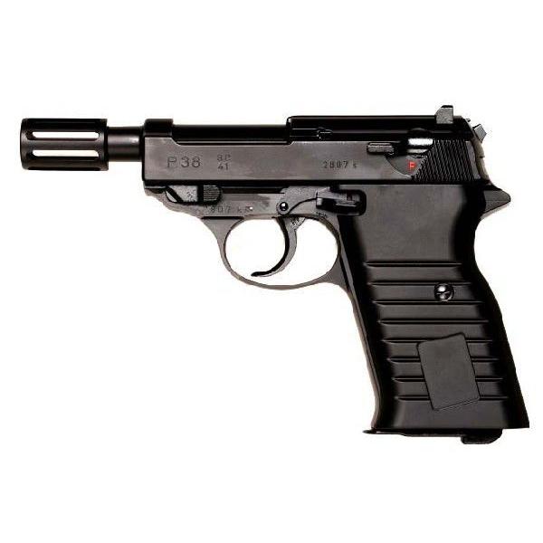 2026年最新】Yahoo!オークション -p38 アンクルの中古品・新品・未使用