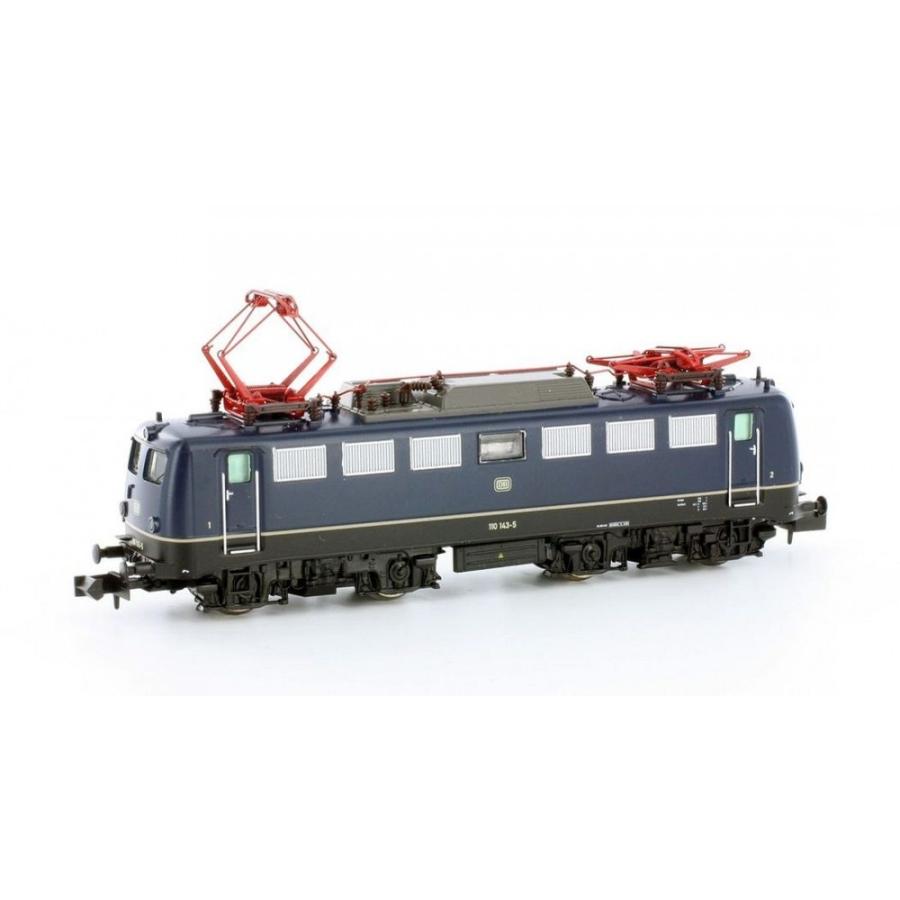 KATO カトー キハ110 KATO カトー キハ110-130 モーター車 - メルカリ
