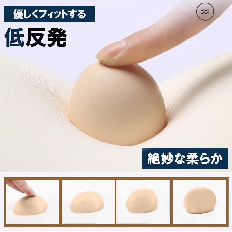 Mercedes-Benz（メルセデス・ベンツ） ベンツ 車載クッション 首枕