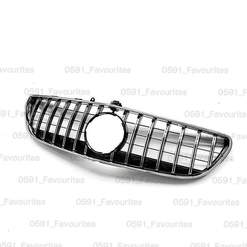 Mercedes-Benz（メルセデス・ベンツ） ベンツ W218 CLSクラス パナメ