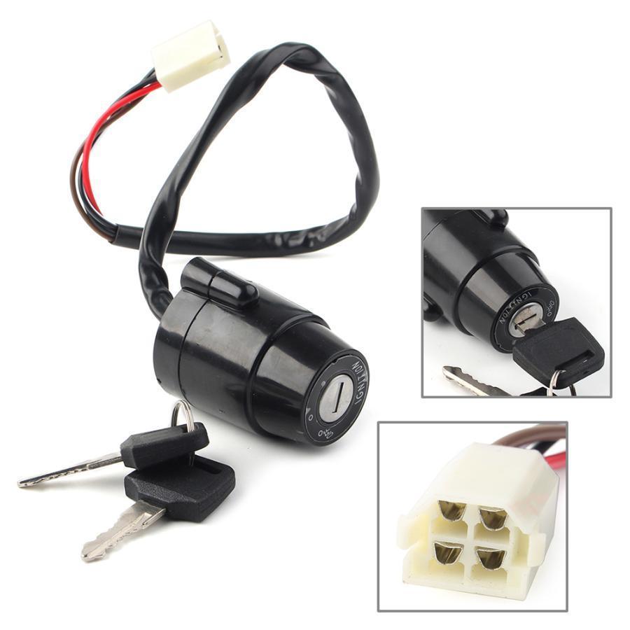 Ree様 Replacement Adapter 3V DC 150mA black male jack – Department 56