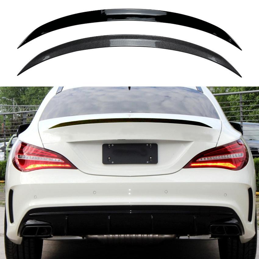 Mercedes-Benz メルセデス ベンツ CLAクラス C117 2013-2019