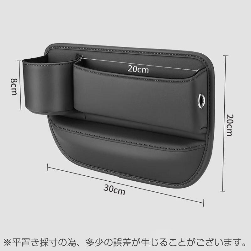 LEXUS レクサス　バッグ　ポーチ　小物入れ　新品未使用 2025年最新】レクサス ポーチの人気アイテム - メルカリ