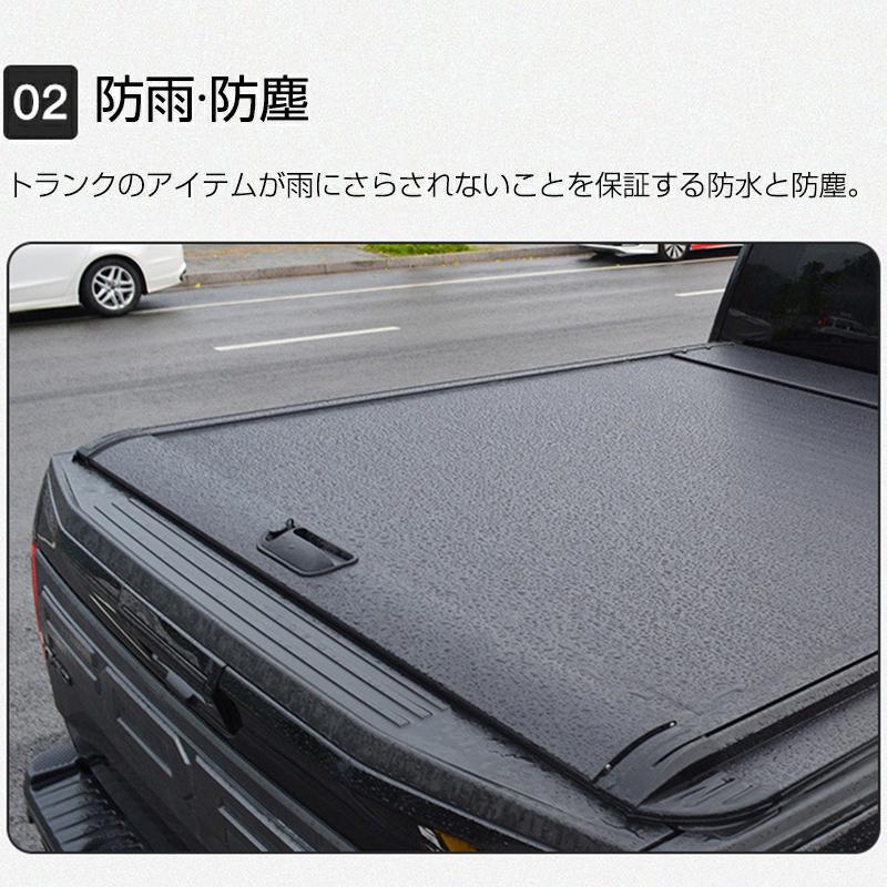 三菱（MITSUBISHI） 【1000円OFFクーポン】新型 トライトンハード