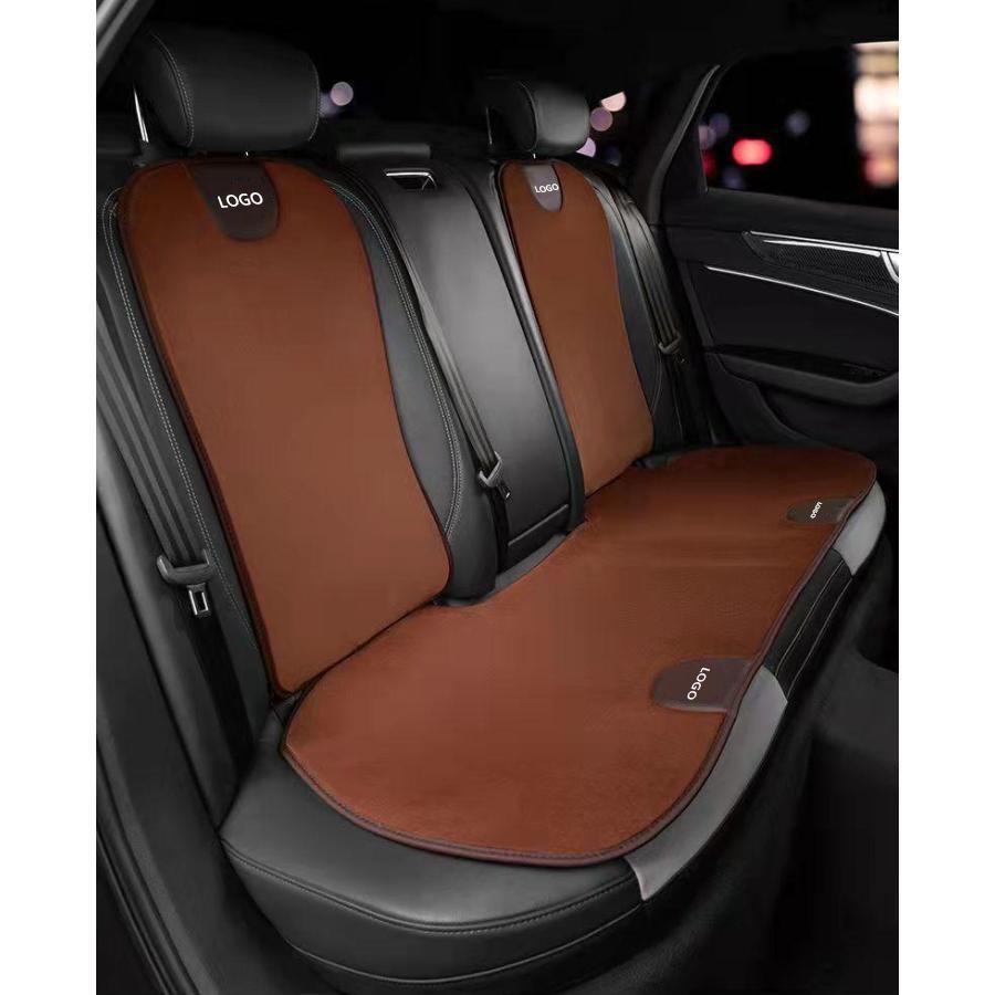 スバル XV Subaru フォレスター アウトバック レヴォーグ
