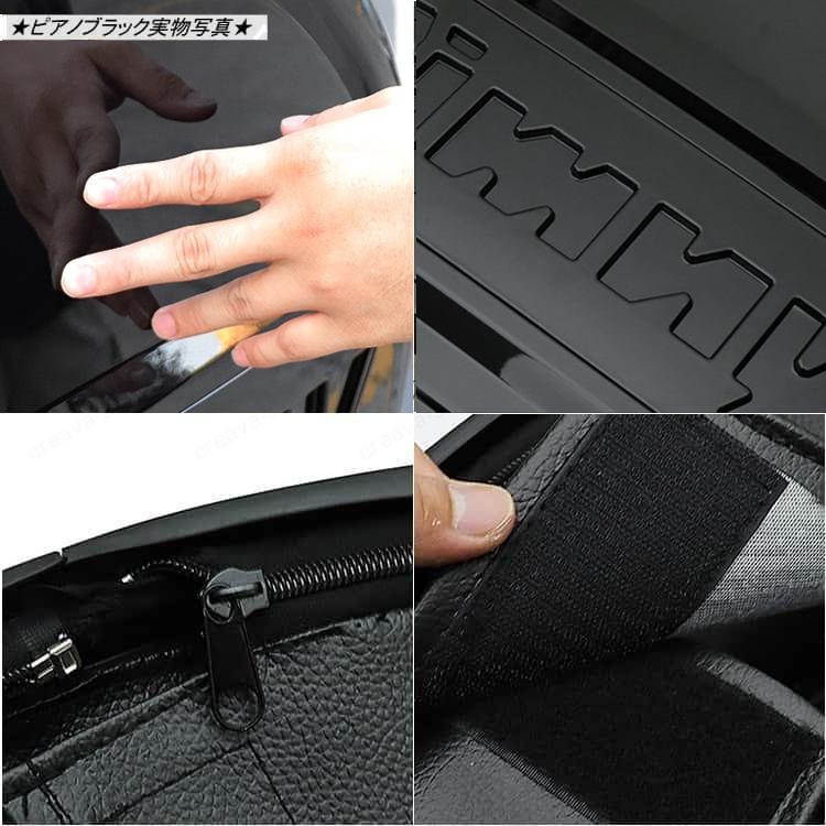 ジムニー　ノマド　スペアタイヤ　新車外し　カバー付き ジムニー スペアタイヤカバー ノマド JC74 JB64 ハードカバー タイヤ