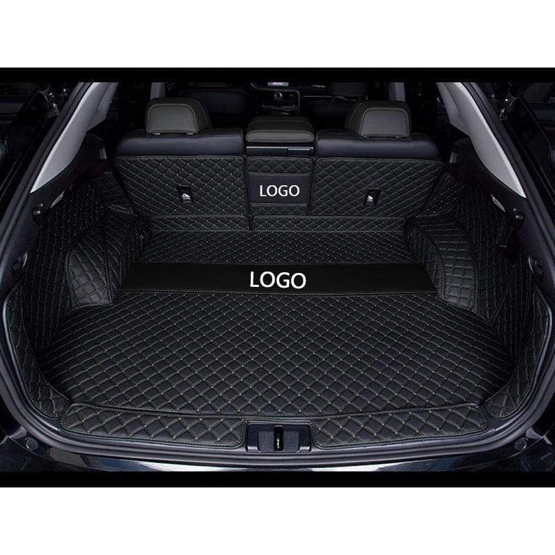 レクサス 新品 LEXUS 新型RX200t 450h 300 専用 PU革 トランク