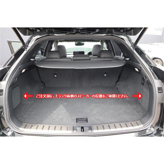 【おまけ付き】LEXUS RX ラゲッジマット　トランクマット　レクサス 楽天市場】新型 レクサス UX/RX/NX 専用 トランクマット
