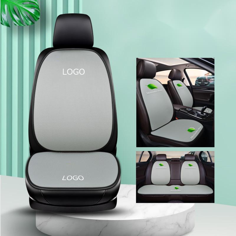 Mercedes-Benz（メルセデス・ベンツ） Mercedes Benz A B C E S V G