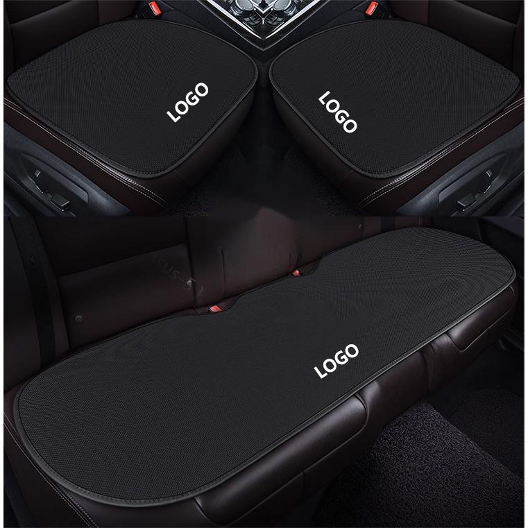 Mercedes-Benz（メルセデス・ベンツ） Mercedes Benz A B C E S V G