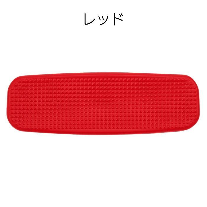 メルたん♡ Mercedes-Benz ベンツ W218 X218 CLS400 W463 G63 AMG 新品