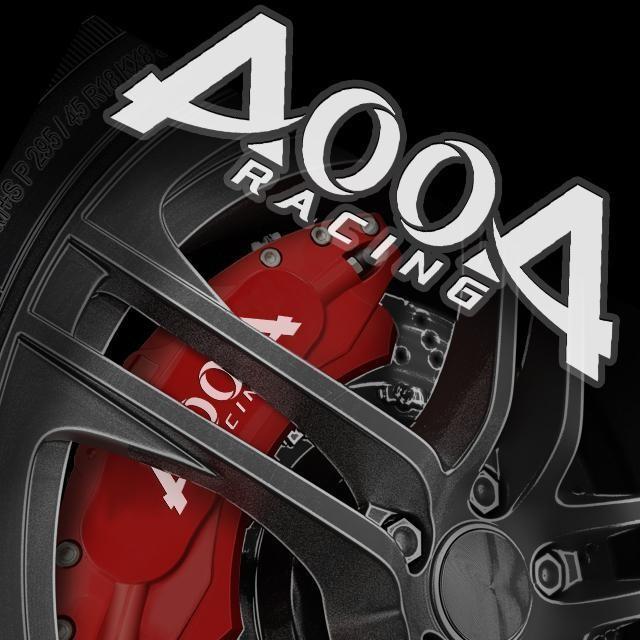 レクサス レクサス車 CT200h用 AOOAキャリパーカバー LEXUS CT10系