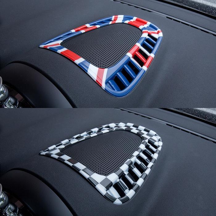 miniのエアコン部品 Amazon | ミニキャブ（DS64V)用オートエアコン化コントロール