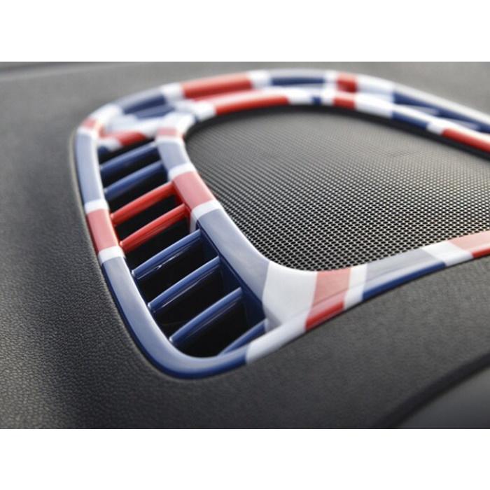 miniのエアコン部品 Amazon | ミニキャブ（DS64V)用オートエアコン化コントロール