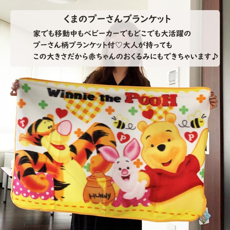 直営店 ディズニー オムツケーキ 出産祝い 2段 おむつケーキ くまのプー 男の子 女の子 ★ポイント最大16倍★-ホームナースBA2マットレス BA2-91R 幅91×長さ191cm 田村駒 JAN 4951813030370 kt409058 取寄品 01835-000001 ベッド関連 マットレス 静止型マット-