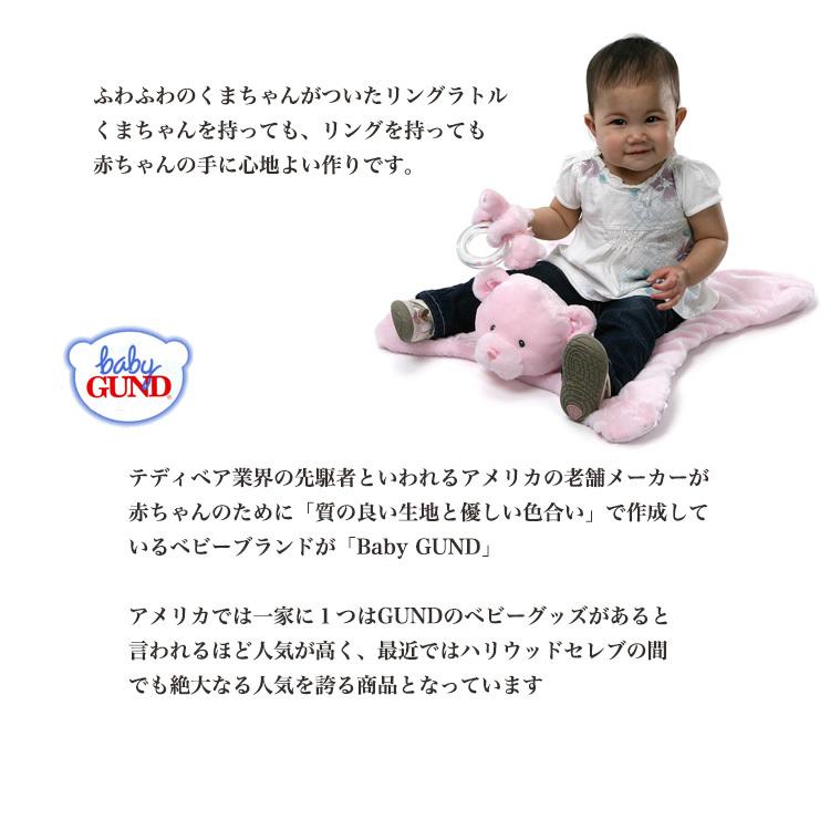 おむつケーキ 男の子 女の子 日本製 オムツケーキ パンパース ムーニー ガーゼ 豪華 高級 オーガニック おむつケーキ ZY1489803411(13000円)