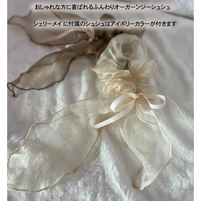 名入れギフト クリスマス 誕生日 記念日 ダッフィー シェリーメイ ディズニー オーガニック 日本製 女性 妻 おしゃれ | Disney | 08