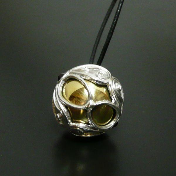 ガムランボール ハーモニー ボール クニンガンタイプ 06aka007 06xy ヤフー店 通販 Yahoo ショッピング