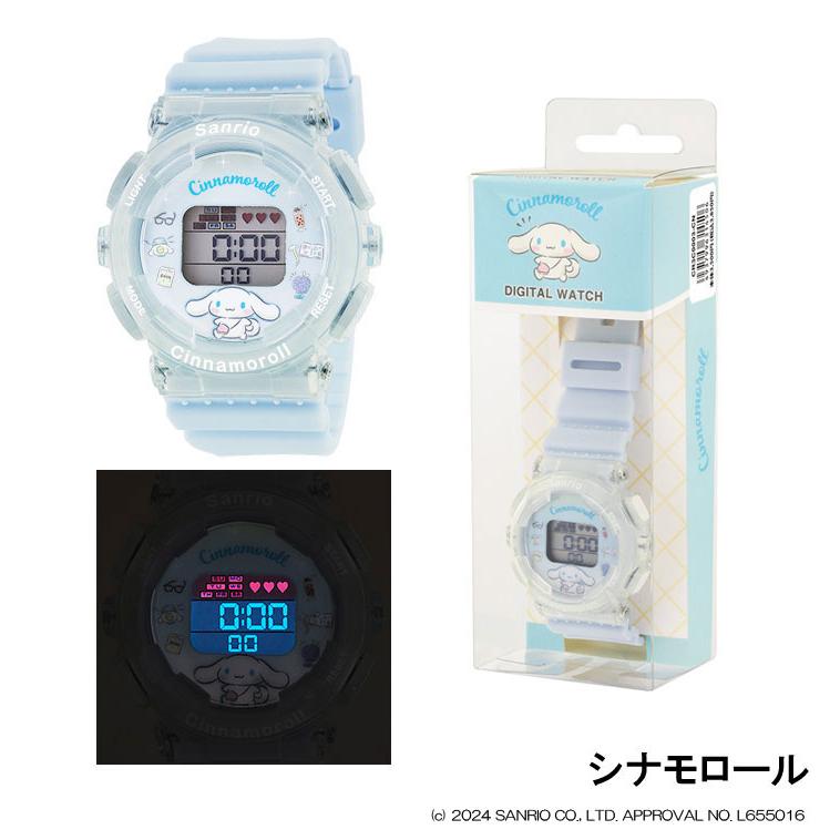 Casio Voiceman V-10☆限定サンリオブルーカラー☆希少レア☆ 本体美品】CASIO VOICEMAN V-10 箱付 カシオ キーボード - メルカリ