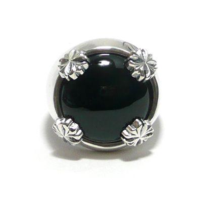 custom-ox-ring