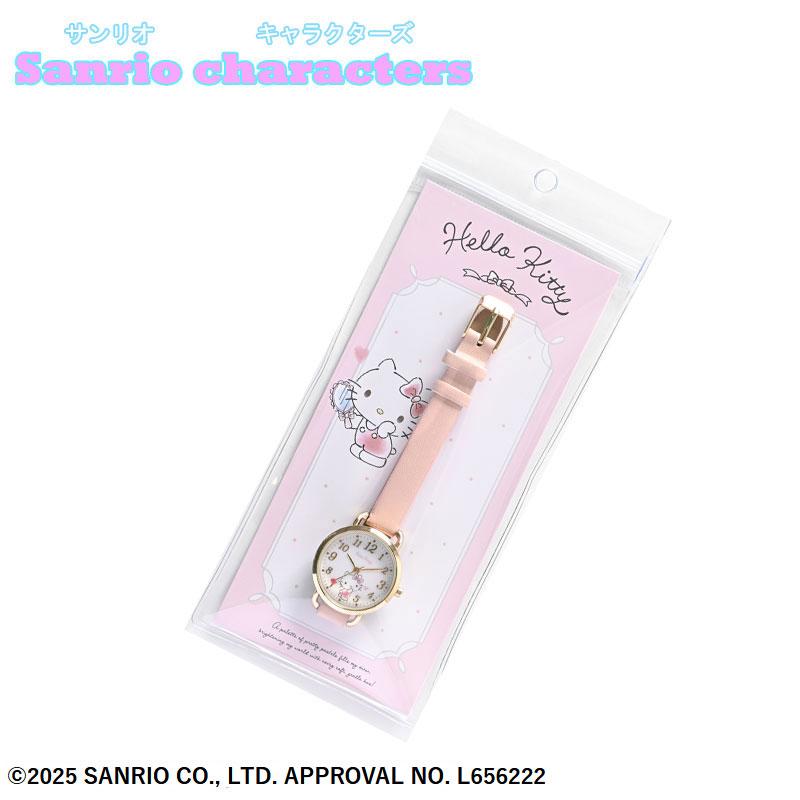 sanrio（サンリオ） フィールドワーク Field work サンリオ