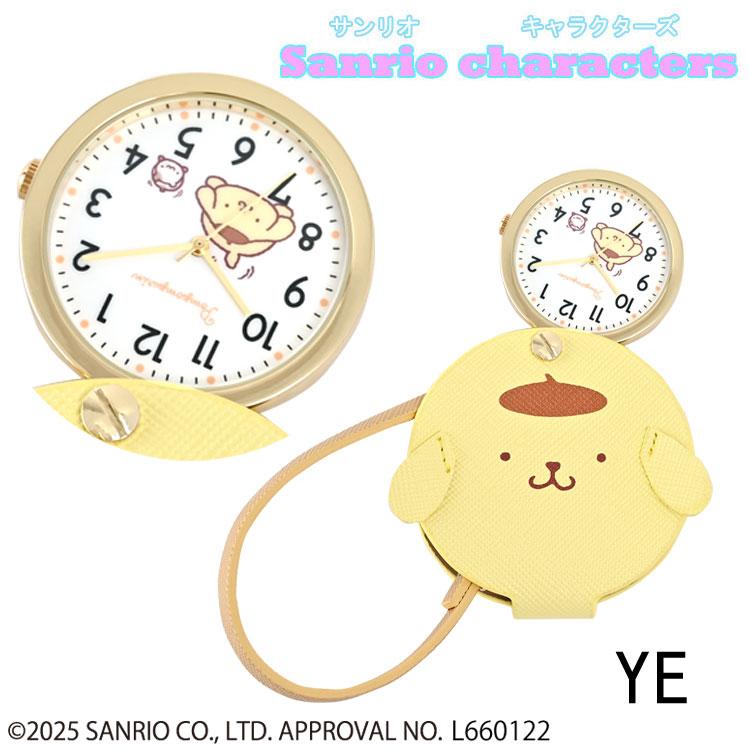 sanrio（サンリオ） フィールドワーク Field work サンリオ