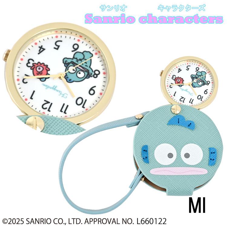 sanrio（サンリオ） フィールドワーク Field work サンリオ