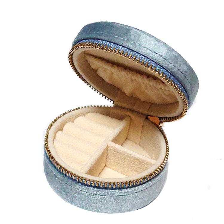 アクセサリー収納 ジュエリーケース ジュエリーボックス アクセサリー