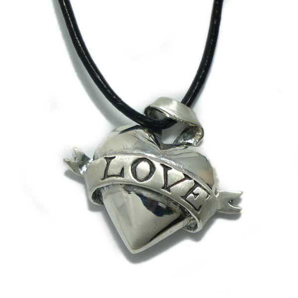 CRAZY PIG クレイジーピッグ Crazy Pig Designs シルバー