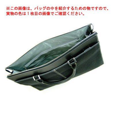 MK MICHEL KLEIN（エムケー ミッシェルクラン） ミッシェルクラン 