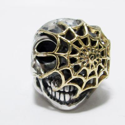 Travis Walker トラヴィスワーカー TRAVIS WALKER カスタム モデル 