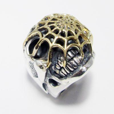 トラヴィスワーカーTRAVIS WALKER リング3点セットギャランティあり