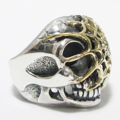 Travis Walker トラヴィスワーカー TRAVIS WALKER カスタム モデル 