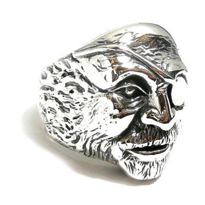 トラヴィスワーカー　TravisWalker プロスペクト TRAVIS WALKER(トラヴィスワーカー)のプロスペクトタグ