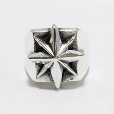 ring5-custom1