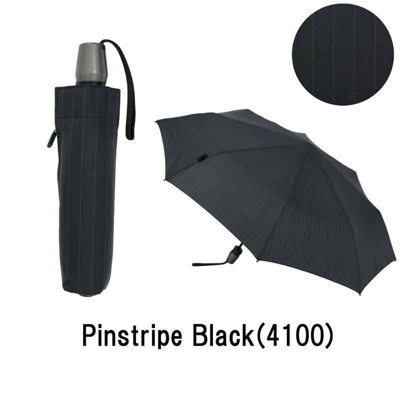 Knirps（クニルプス） 折りたたみ傘 自動開閉 晴雨兼用 T.220 Medium