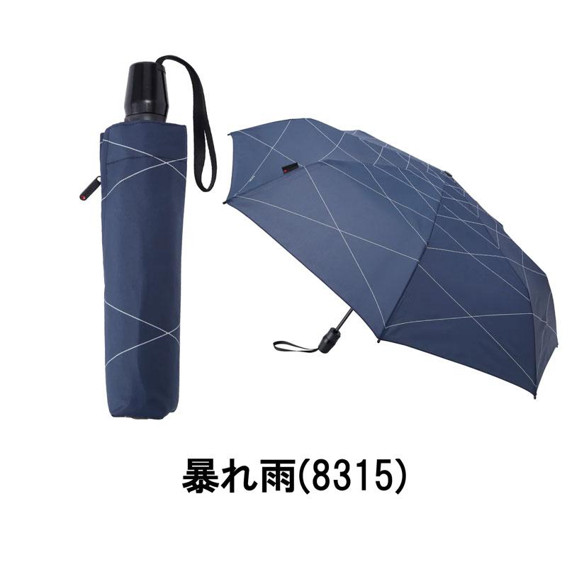 Knirps（クニルプス） 折りたたみ傘 自動開閉 晴雨兼用 T.220 Medium