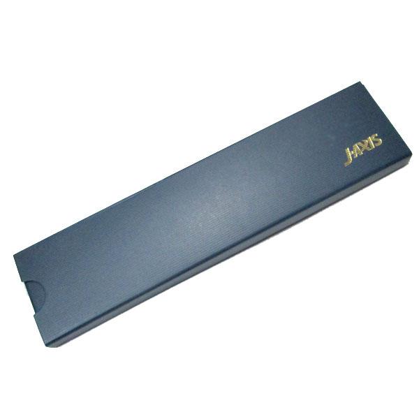 J-AXIS ジェイアクシス 送料無料 キッズ 腕時計 デコウォッチ