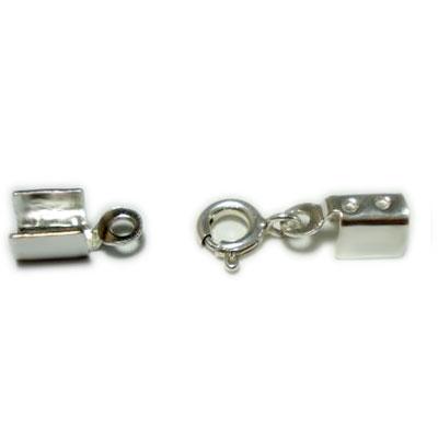 だ*い様 遺品整理 全てシルバー silver 925 銀製 アクセサリー 20 SILVER925リング手仕事風合い銀鎚目模様シルバー925平打ち24号