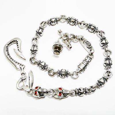 Travis Walker トラヴィスワーカー TRAVIS WALKER カスタム Travis Walker トラヴィスワーカー TRAVIS WALKER カスタム