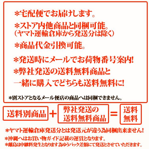 5種塩味ミックスナッツ500g ポイント消化 送料無料｜078-652-1318｜06