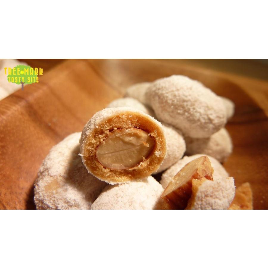 最新な コラーゲンアーモンド500g Riosmauricio Com