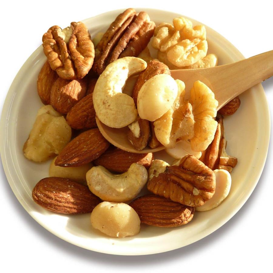 オールスター ナッツ 1kg くるみ アーモンド カシューナッツ ピーカンナッツ マカダミアナッツ :allstar-nuts-002:ナッツとフルーツのツリーマーク - 通販 - Yahoo!ショッピング オールスター ナッツ 1kg くるみ アーモンド カシューナッツ ピーカンナッツ マカダミアナッツ :allstar-nuts-002:ナッツとフルーツのツリーマーク - 通販 - Yahoo!ショッピング