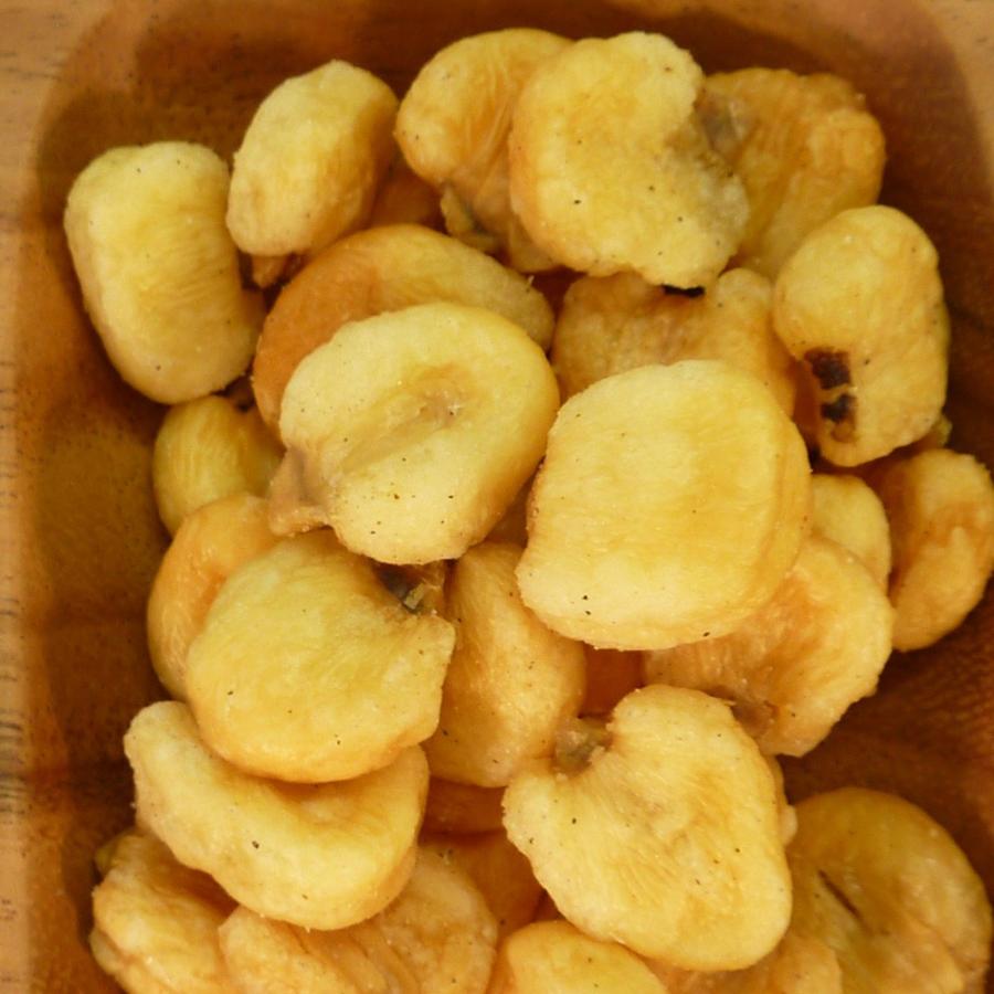 男女兼用 ジャイアントコーン330g ドライフルーツ