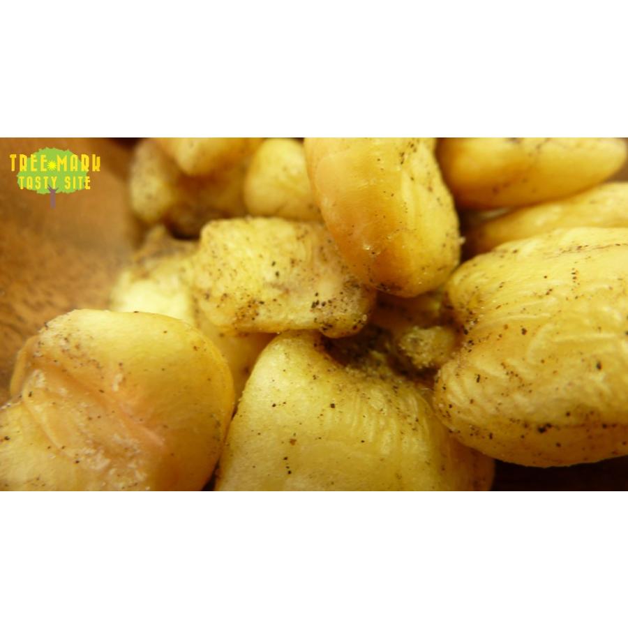 ペパージャイコン1kg|078-652-1318|02