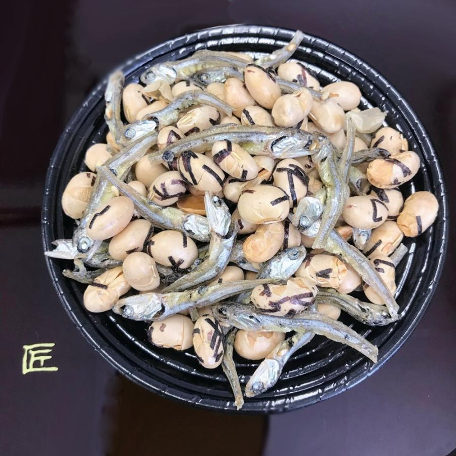 毎日続々入荷 国産 磯豆 フィッシュ 300g 味付け 炒り 大豆 節分豆 Dprd Jatimprov Go Id