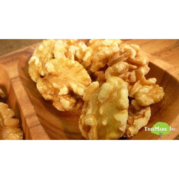 生 くるみ1kg【むきクルミ】 胡桃【LHP】ナッツ【送料無料】【早!宅配便】 :nu-walnut-001:ナッツとフルーツのツリーマーク - 通販 - Yahoo!ショッピング 生 くるみ1kg【むきクルミ】 胡桃【LHP】ナッツ【送料無料】【早!宅配便】 :nu-walnut-001:ナッツとフルーツのツリーマーク - 通販 - Yahoo!ショッピング