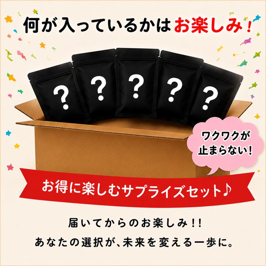 ★ちー様のわくわくお楽しみ福袋★ 在庫限り】 訳あり福袋 フードロス削減 おやつ ランダムセット お