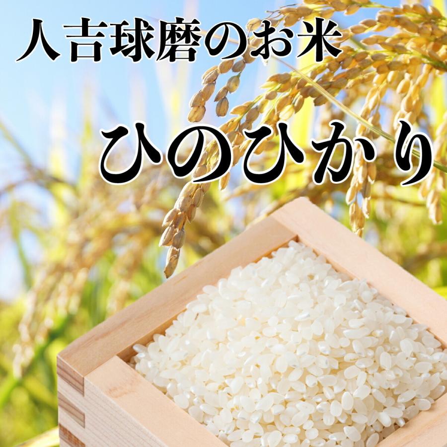 選べる 野菜とお米・牛乳・卵セット 新鮮野菜果物は12品以上 【選べる野菜】野菜詰め合わせ 卵 牛乳 お米 野菜セット 野菜詰め合わせ 詰合わせ 通販 九州 :2021100201:0831ヘルプYahoo!店 - 通販 - Yahoo!ショッピング 選べる 野菜とお米・牛乳・卵セット 新鮮野菜果物は12品以上 【選べる野菜】野菜詰め合わせ 卵 牛乳 お米 野菜セット 野菜詰め合わせ 詰合わせ 通販 九州 :2021100201:0831ヘルプYahoo!店 - 通販 - Yahoo!ショッピング